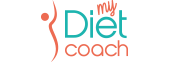 MyDietCoach Logo